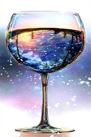 替嫁北美大佬后，旗袍美人被娇宠抖音