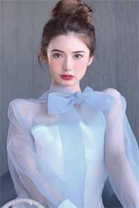 爱意深埋，梦见彼方完结版