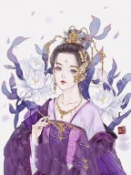 月光葬了未说的话完本