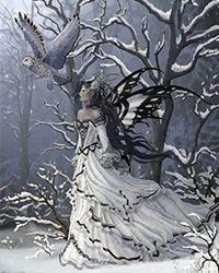 春风难覆桃花雪