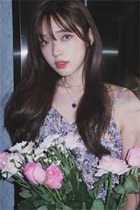 完成任务加寿命？假太监他杀疯了！秦元萧青鸾全局