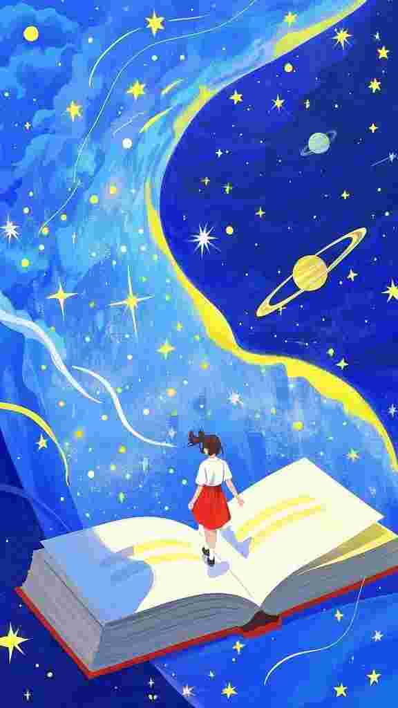 家属院团宠崽崽靠灵泉封神明柚沈越川