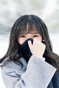 流月棠花一场空在线阅读