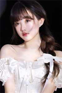 对门帅哥总怀疑我在接客热门推荐