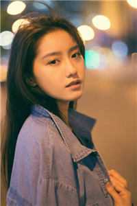 红楼灯火阑珊抖音