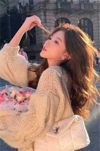 失业后，恶毒妻子把我骂成首富免费阅读