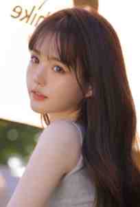 长风漫雪，吹不散旧梦陆云归宋知韵全局