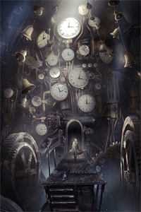 被室友污蔑厕所生子后，我捡个福星女儿躺赢了前言+后续