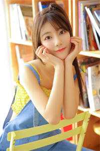 大秦：天塌了！找长生药？就我？全文免费阅读