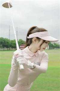 穿成太子良娣，我喜提双胞胎完整作品