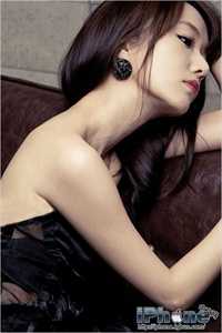 妹妹被抠搜男要求净身出户，可我是抠搜鼻祖小说免费