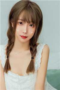 晚棠春迟无广告