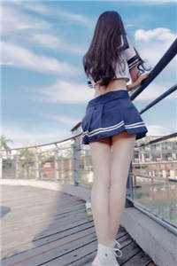 春风也曾惹杨柳爆火全网