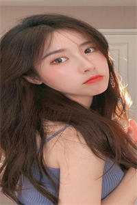 寻卿不渡九重天抖音