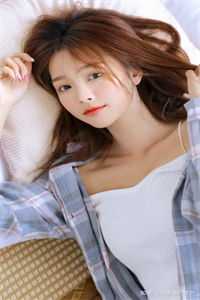 雪落无声覆白头完本