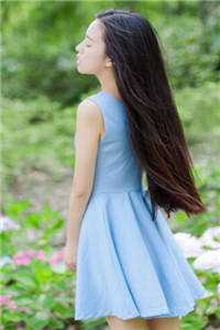 新婚不熟，请多吻教by