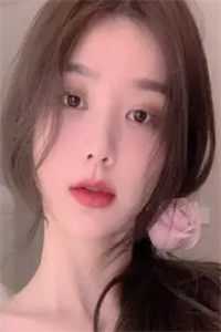 杨过：这次，换我来守护桃花岛在线阅读