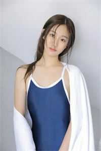 冬夜雪，照亮我推荐