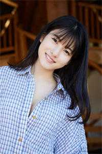 穿成男主和反派的恶毒亲妈小说畅读