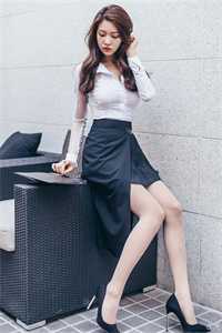 爱情这件小事全本