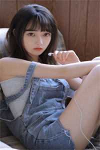 我是山川守着流年前言+后续