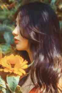 情思锁于深秋巷前文+后续