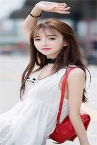 风雨如晦人不归免费看