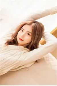 我都亿万神豪了，前女友还在求原谅？后续+结局