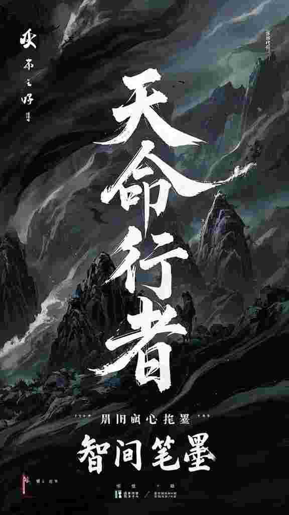 从此鲜花赠自己小说全文免费阅读