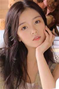 旧梦沉于暮色周京野温知予全局