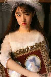 人间朝暮，不与君同后续+结局