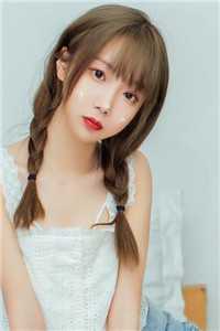 洞房花烛夜婆母非要纳妾逼我下堂沈清宁赵文渊无删减+无广告