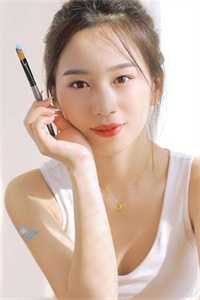 说好联姻，周少怎么夜夜吻到红温完整阅读