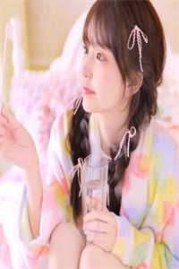 深情诱引异常火爆