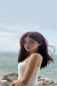 太子懵了！村女她怎么变狠辣毒妇了后续