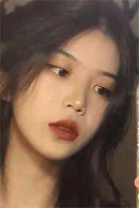 北雁流霜旧人寞前文+番外