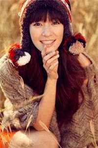 兰因絮果，余生留长恨畅读