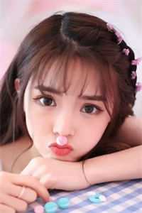 旧情复燃，大佬这次不让我逃了前文+番外