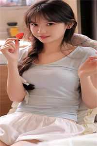 长风万里不递书by