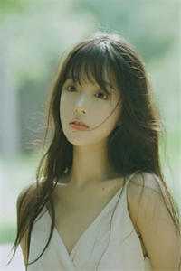 烟雨归尘我归山热门小说