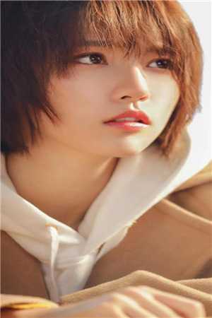 长风漫雪，吹不散旧梦完结文