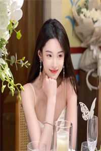 轻轻别离后续+全文