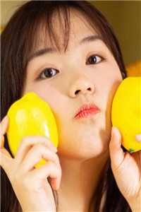 未婚妻假死，我真死后，他们悔疯了番外