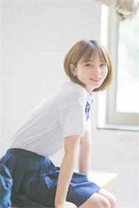 恶毒女配觉醒，玄学改命爽翻了后续+无弹窗