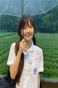 落霞偏萦去时舟无弹窗