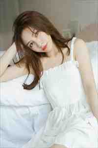 万人嫌素颜曝光，修罗场炸了小说