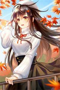 换人攻略后，高冷校花绷不住了在线阅读全本阅读