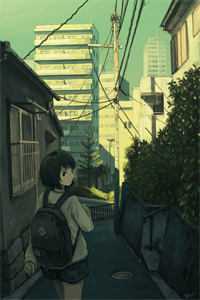 星河潋滟了夜色抖音