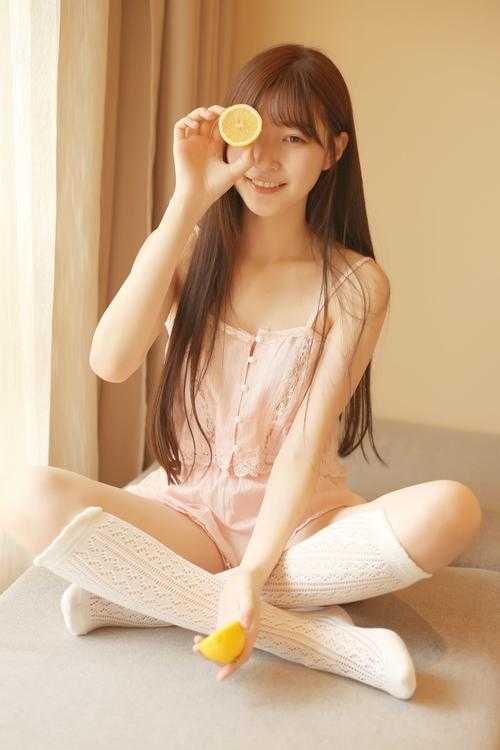 太上皇他老房子着火了新上热文