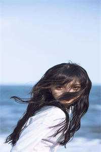 知我前路诉漫漫陈寻意傅宴顷全文免费